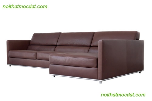 Đóng ghế sofa góc  MS 564